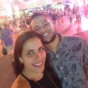 Meet your Posher, Obed